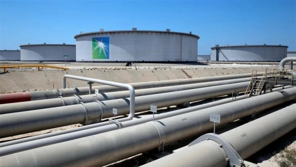 استهداف السعودية: المقاومة العراقية تحذّر من "خلط الأوراق"