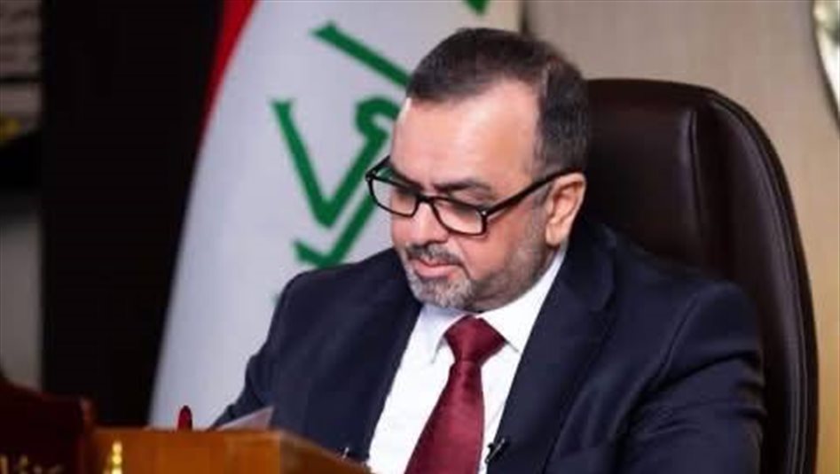 مجاناً بالكامل.. شمول 6 عمليات وفحوصات معقدة بخدمات الضمان الصحي