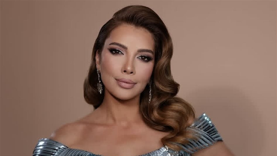 نقابة الفنانين السوريين لأصالة نصري: أهلا بك في بلدك سوريا