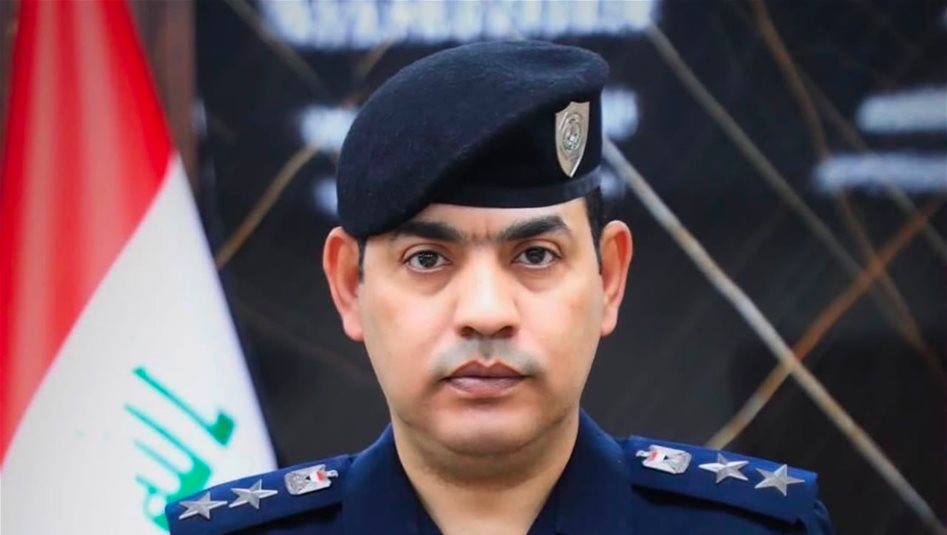 ما حصل في الشماعية والداخلية تصدر بيانا
