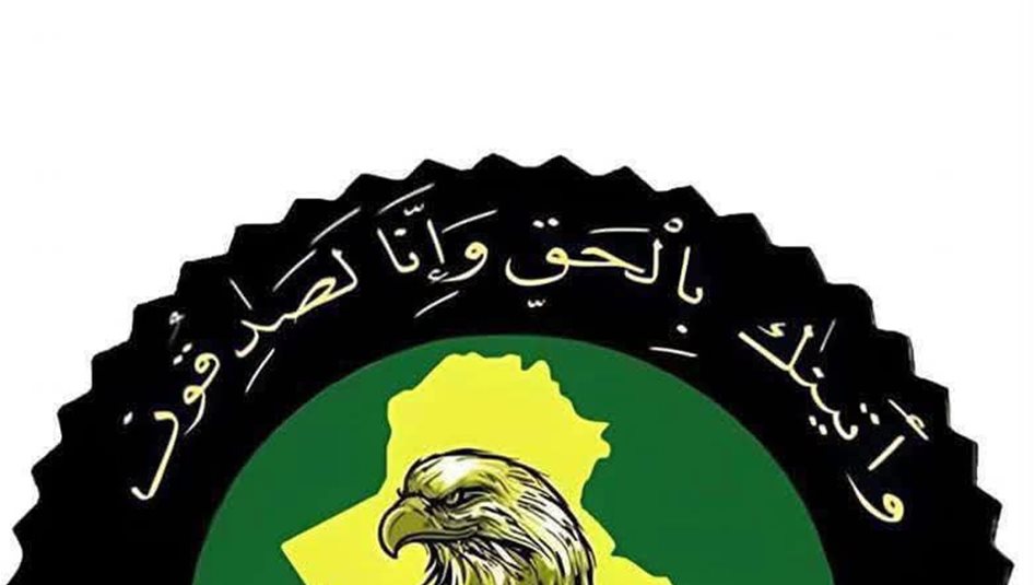 الاستخبارات العسكرية تعلن القبض على إرهابيين اثنين في بغداد وديالى