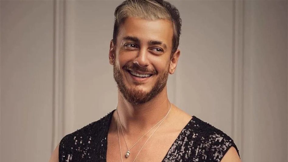 قضية سعد لمجرد تعود للواجهة.. الخميس تنطلق المحاكمة في فرنسا