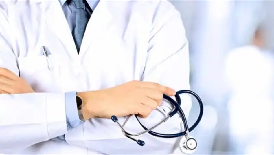 امتحان تقويمي لخريجي المجموعة الطبية في الكليات الأهلية