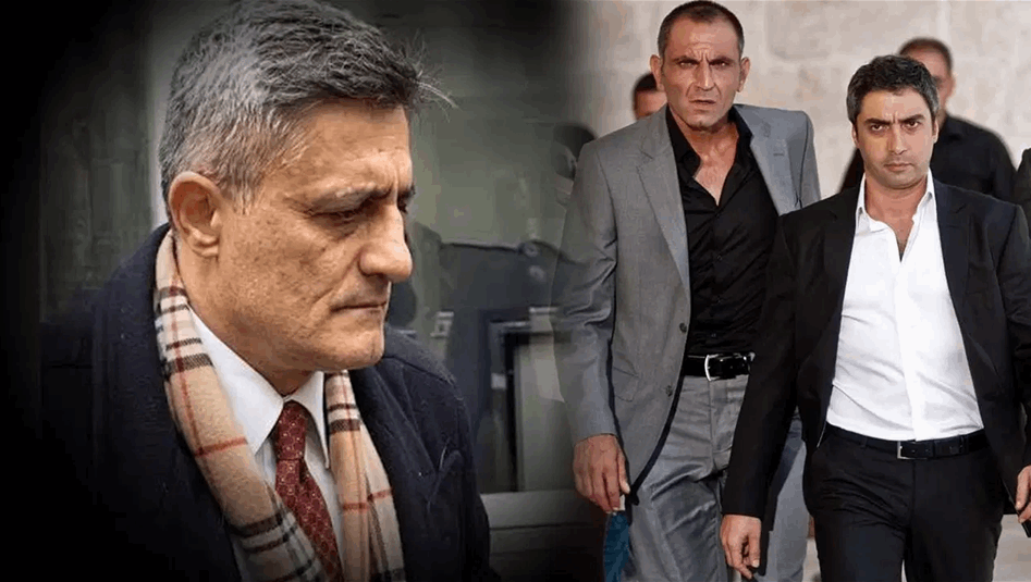 تشابه مرعب بين "وادي الذئاب" ووقائع حقيقية يجر كتّاب المسلسل للتحقيق
