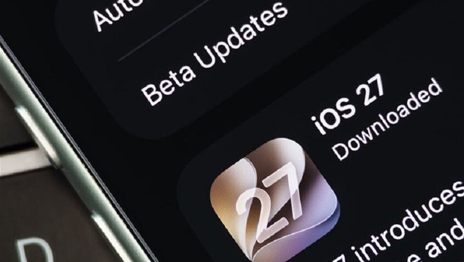 موسكو: تحديث iOS 27 يحذف التطبيقات الروسية من آيفون