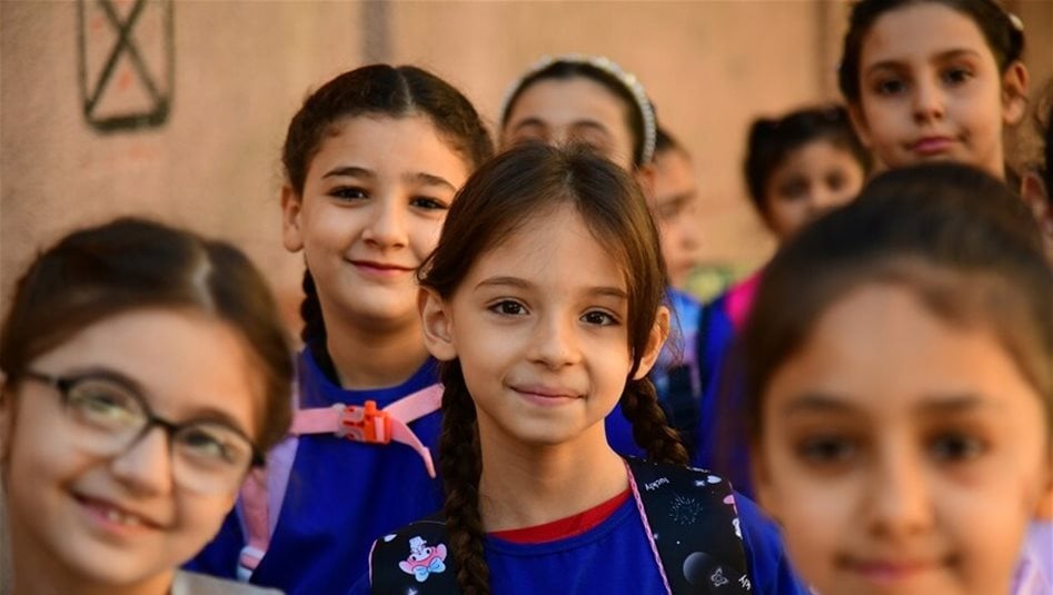 جدل في سوريا بعد دعوة لإعادة "الضرب" بالمدارس.. والتربية تحسم الجدل بتعميم عاجل