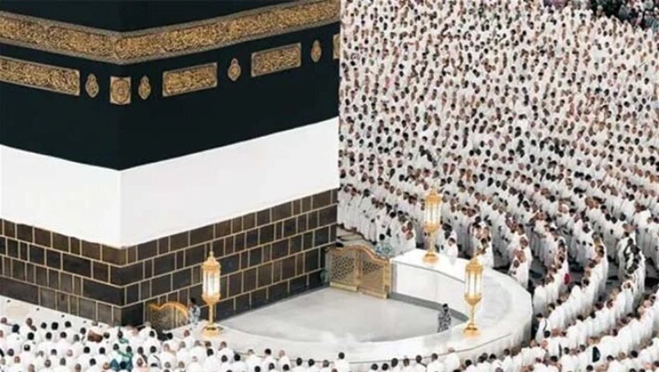 هل من شروط جديدة للمعتمرين؟