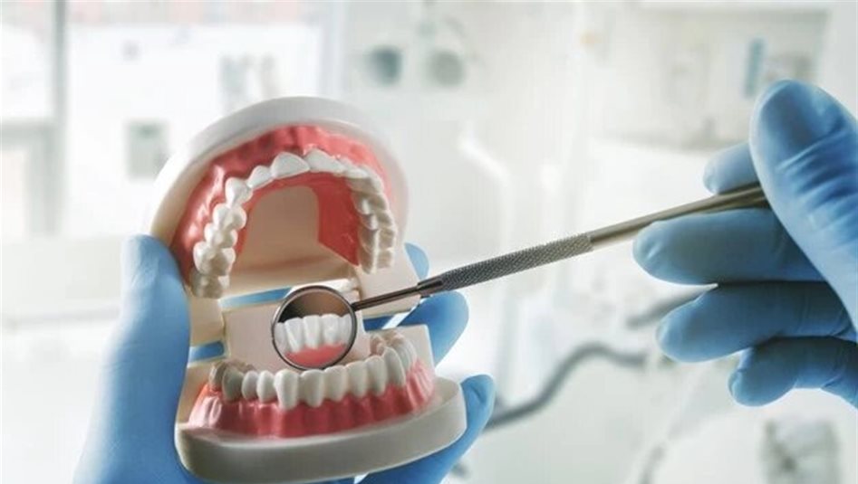 تحركات لإيقاف استحداث تخصصات الصيدلة وطب الأسنان