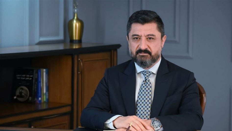 المصادقة على مسودة تعليمات لتسهيل إجراءات إنجاز المعاملات الخاصة بذوي الشهداء