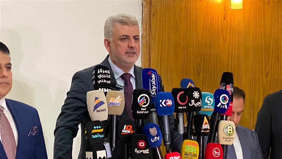نقيب الصيادلة يناشد الحكومة التدخل بعد تأخر شحنات أدوية وارتفاع التعرفة الكمركية