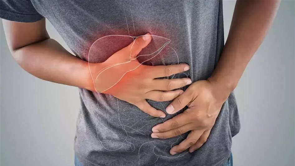 تليف الكبد لدى الشباب.. دراسة تكشف عوامل مرتبطة بالإصابة