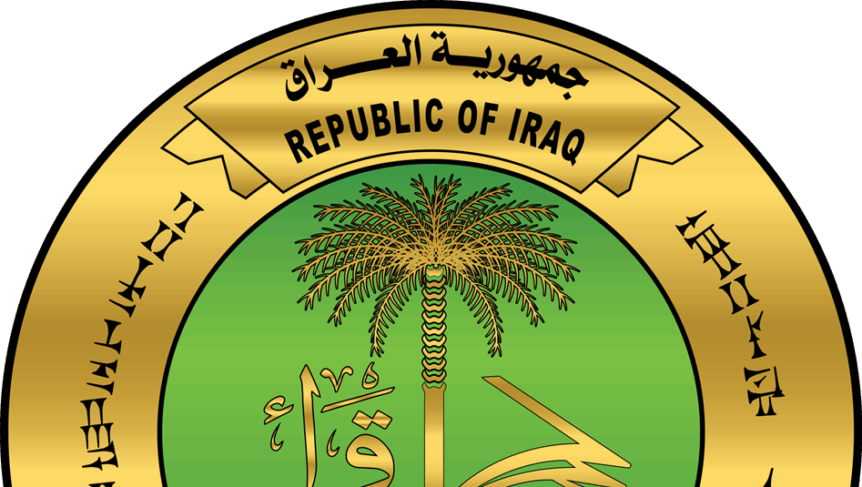 التربية: إعادة 92 ألف طفل إلى الدراسة واستهداف 150 ألفاً خلال 2026-2027