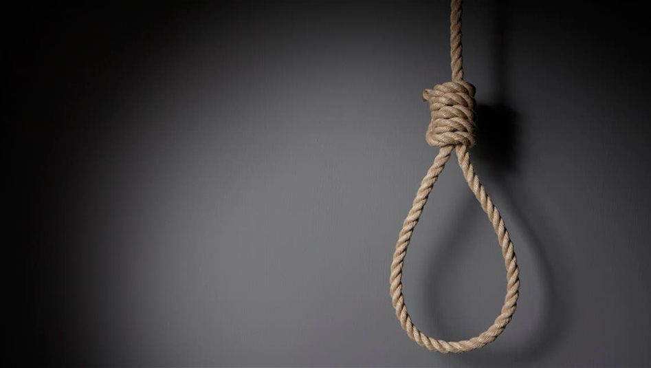 إيران تعدم رجلا أدين بالتجسس لصالح الموساد
