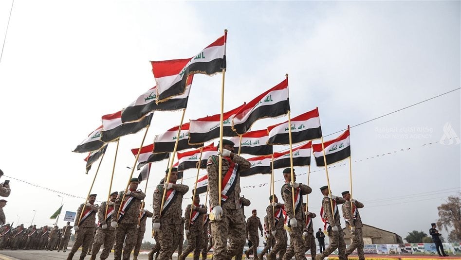 واشنطن تايمز: "حصر السلاح" مفتاح تحول بغداد إلى مركز إقليمي للطاقة والاقتصاد