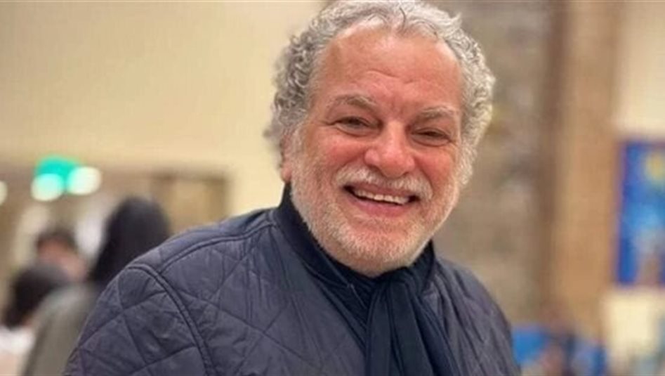 "الكرامة خط أحمر".. انسحاب الوفد المصري من "مهرجان نينوى السينمائي" في الموصل