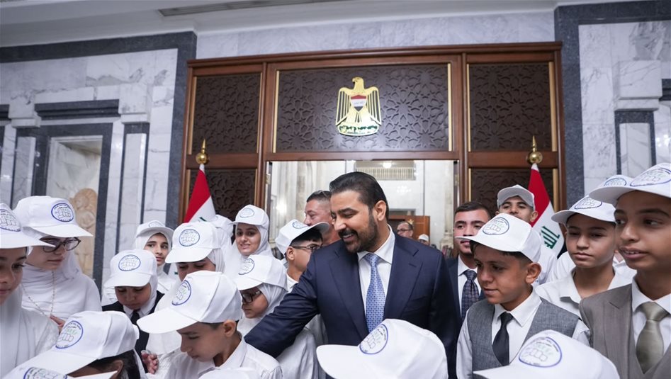 قرار حكومي يخص الأطفال المصابين بالسكري
