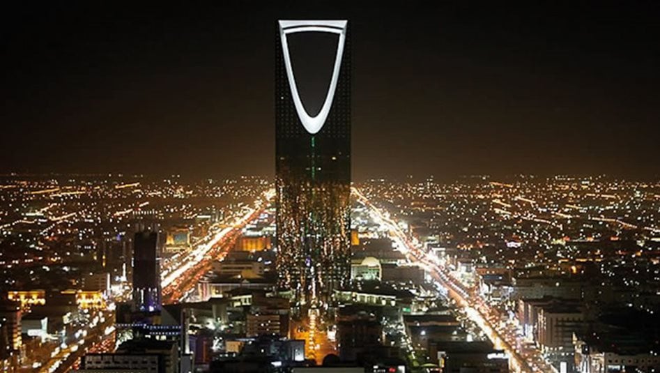 السعودية تعلن اعتراض صاروخ أطلقه الحوثيون باتجاه الرياض