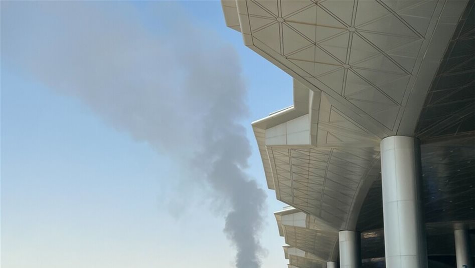 "الحوثيون" يهددون بإغلاق مطارات السعودية