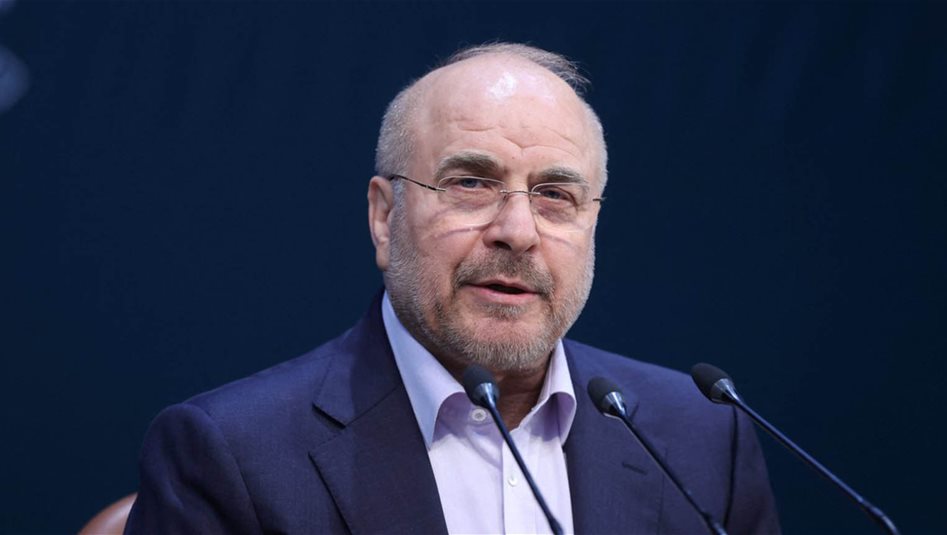 طهران تبلغ واشنطن بشروطها لإعادة فتح مضيق هرمز