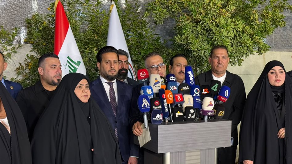 الصادقون تعلن المضي باستجواب وزير النفط في البرلمان