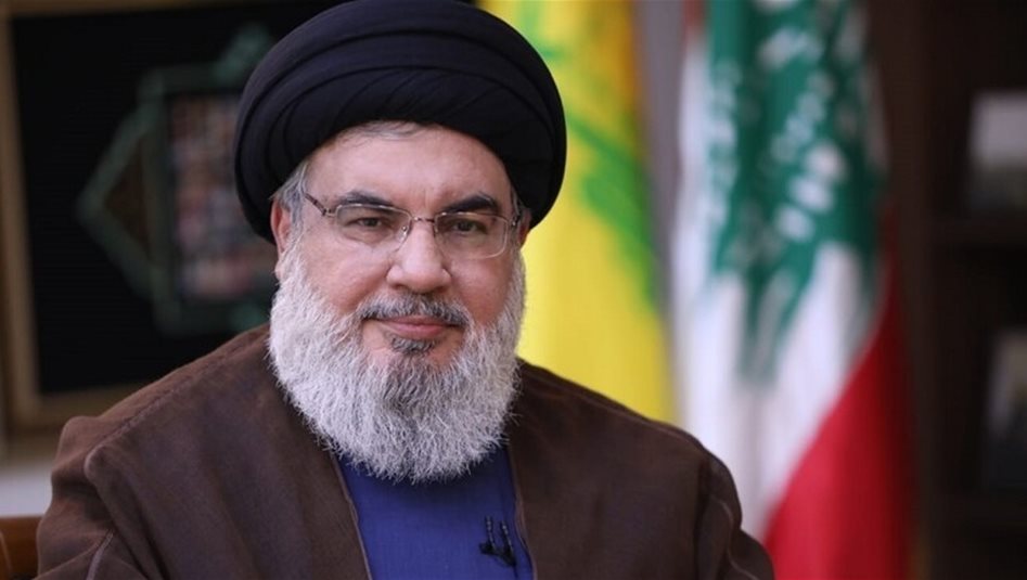 موت "مبكر" للسيد حسن نصرالله.. أسرار جديدة عن عملية "البيجر"