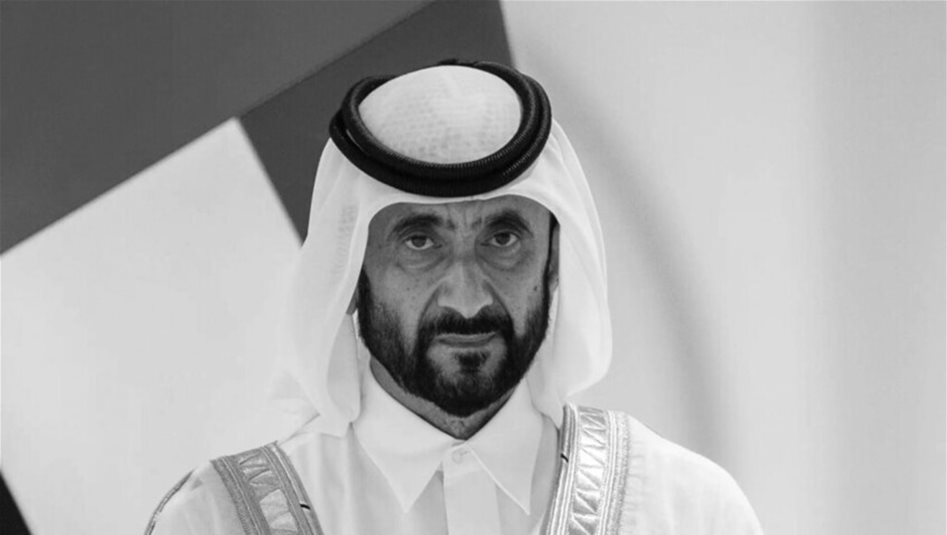 دبي تنكس أعلامها.. رئيس الإمارات ينعى "أحمد بن راشد آل مكتوم"