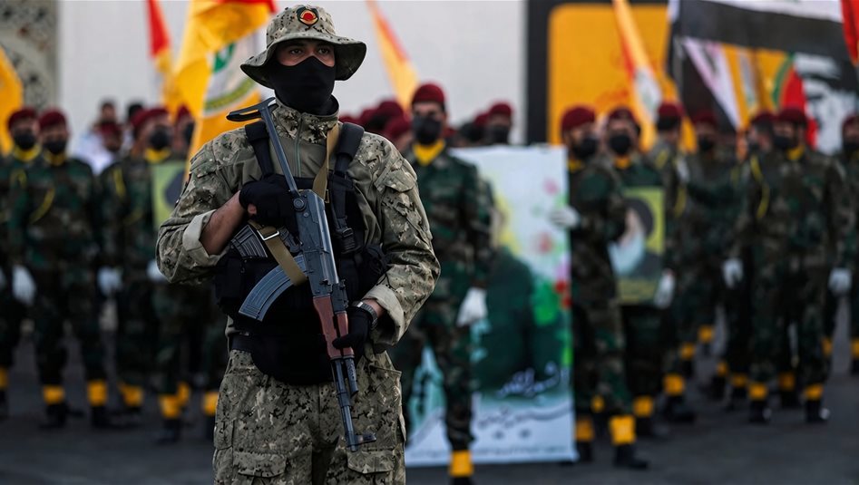 مدير إعلام الحشد: أسلحة الفصائل لن تُسلّم إلى الحكومة العراقية.. ولكن!
