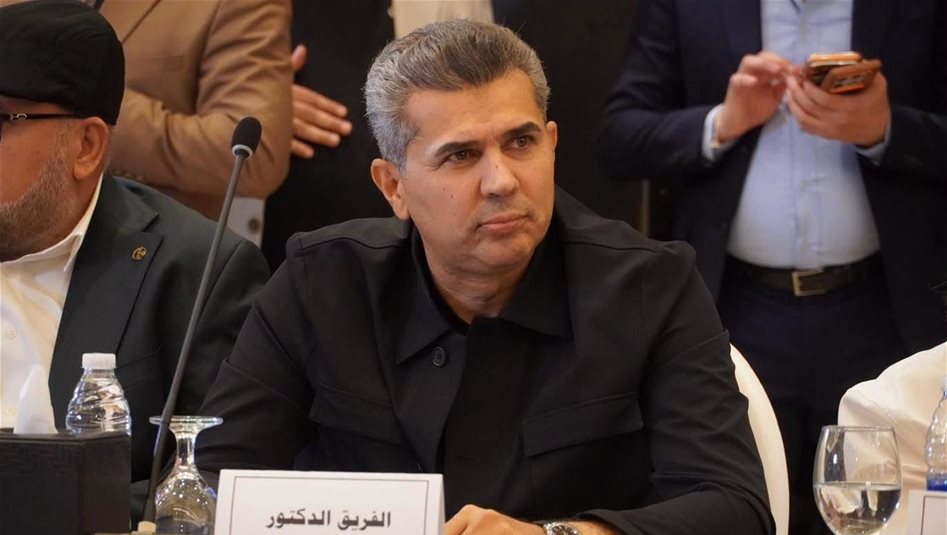 منشور قد يكلفك 10 سنوات سجناً.. الاعلام الامني تصدر تحذيراً هاماً