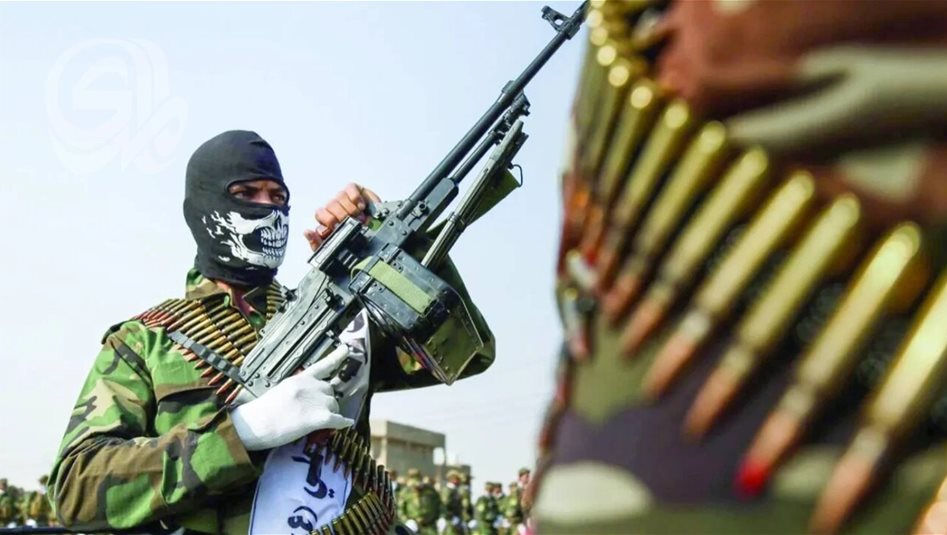 خطة حكومية لنزع سلاح الفصائل.. تمتد حتى منتصف العام المقبل