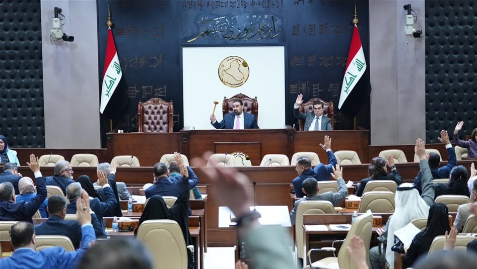 السومرية نيوز تنشر توصيات ازمة الوقود التي صوت عليها مجلس النواب اليوم
