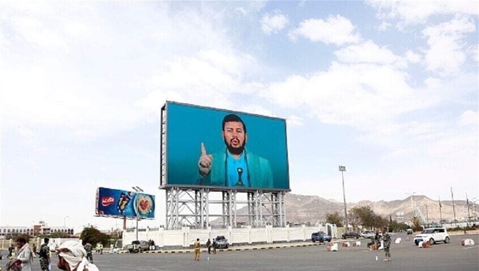 ما الذي تريده أمريكا من اليمن والحوثيين.. السعودية ضمن الحديث
