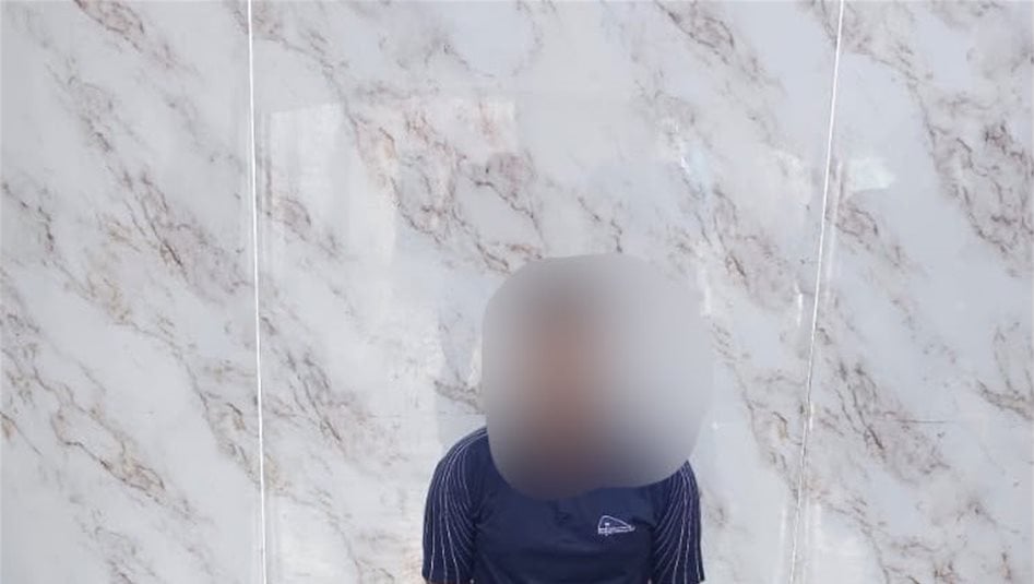 السحر يصلك للمنزل.. الإطاحة بمتهم يمارس أعمال الشعوذة بطريقة "الدليفري"