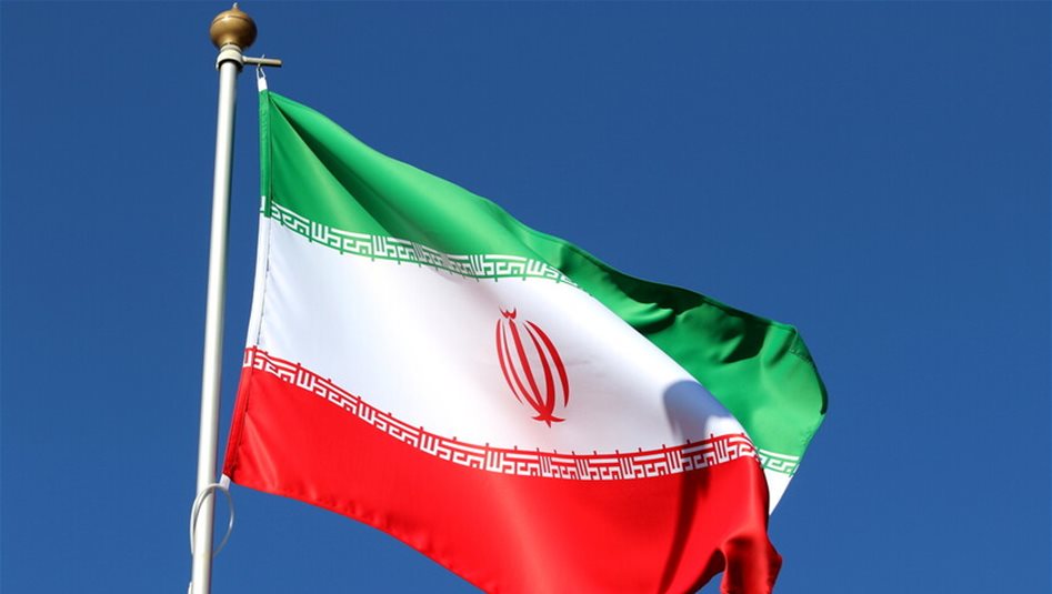 إيران تكشف سبب إغلاق المركز الثقافي الفرنسي في طهران