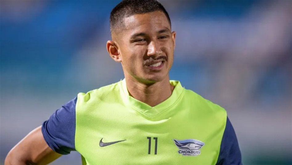 اغنى لاعب في العالم بلا ناد