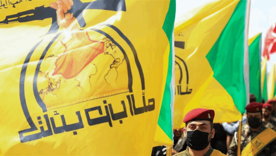 تأسيس مديرية داخل الحشد.. تفاصيل مهلة 30 حزيران 2027 لحصر السلاح