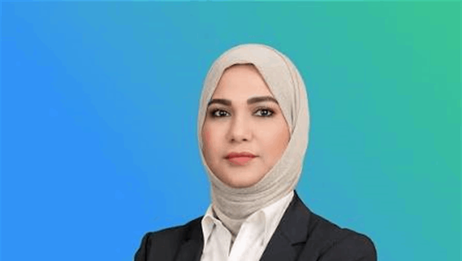 القضاء يصدر حكماً بالسجن 7 سنوات بحق النائبة أشواق الجبوري – عاجل