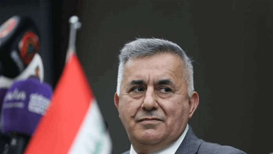 برئاسة اياد بنيان.. اللجنة الأولمبية تسمي الهيئة الإدارية المؤقتة لنادي الحشد الشعبي