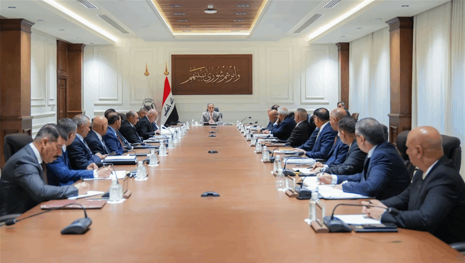 تشديد قضائي ضد الاعتداء على كوادر أمانة بغداد أثناء تنفيذ المشاريع