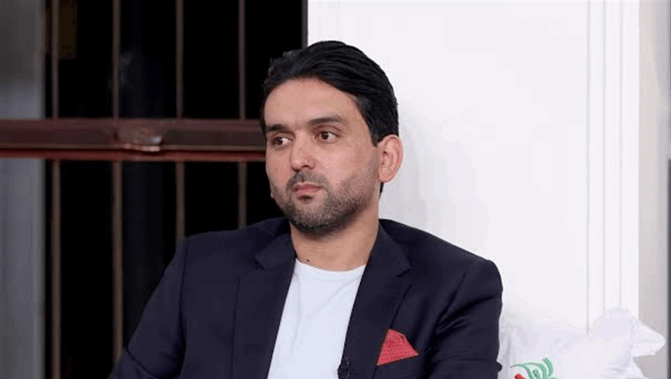 هجمة ضد نشأت أكرم بسبب تصريح حول مشاركة مصر والأردن ببطولات الخليج.. يريدون المال