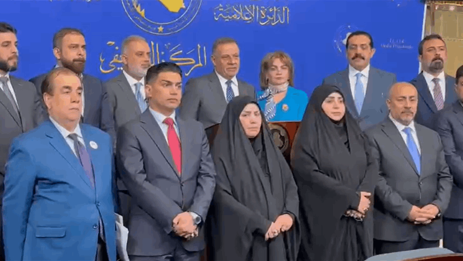 تعويضات للمحافظات الأكثر تضرراً.. وزير الموارد يحذر من عودة الكارثة البيئية الى الأنهار