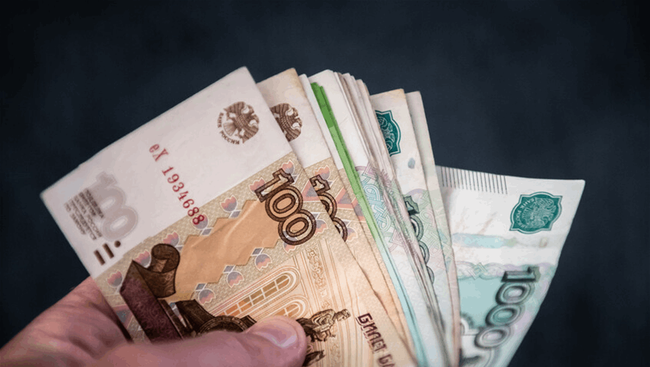 أستراليا توسع عقوباتها ضد روسيا وتدرج شركات وأسماء ومؤسسات جديدة