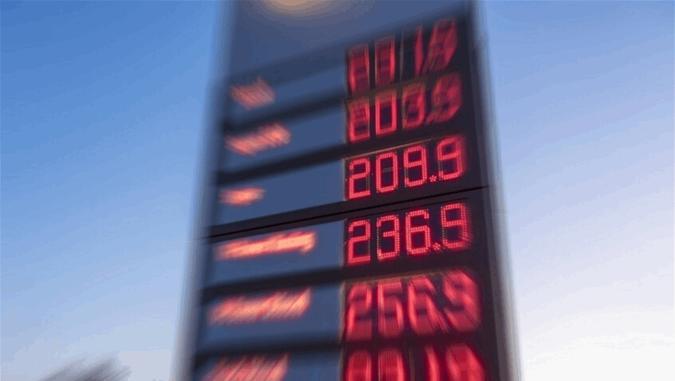 تحذيرات من أقسى شتاء منذ 2022 بسبب ارتفاع أسعار الديزل