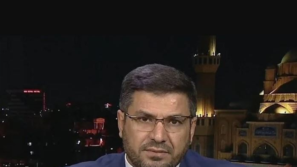 حصر السلاح متوقف على ثلاث قضايا.. هل ستفرض واشنطن عقوبات على العراق؟