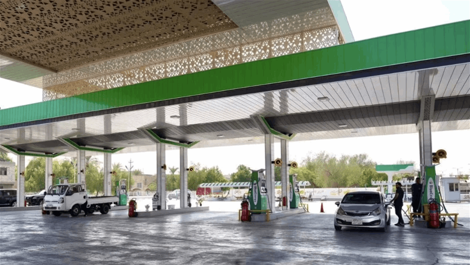 وزير النفط يصدر توجيهاً بشأن ازمة الوقود