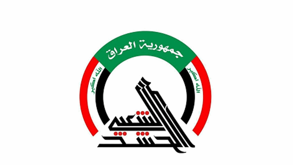 القبض على متهم بالاعتداء على طفل في بغداد