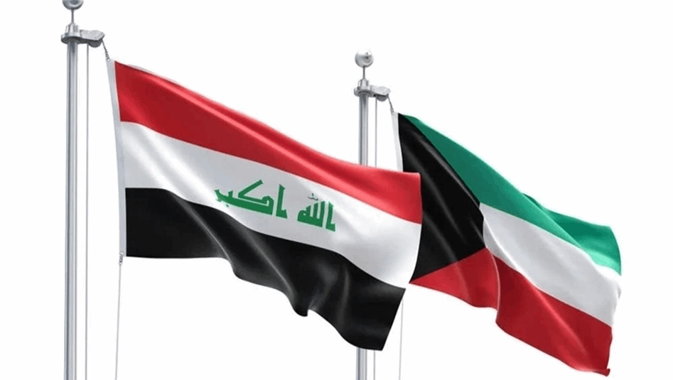 اتفاق عراقي كويتي على مكافحة شبكات التضليل الإعلامي