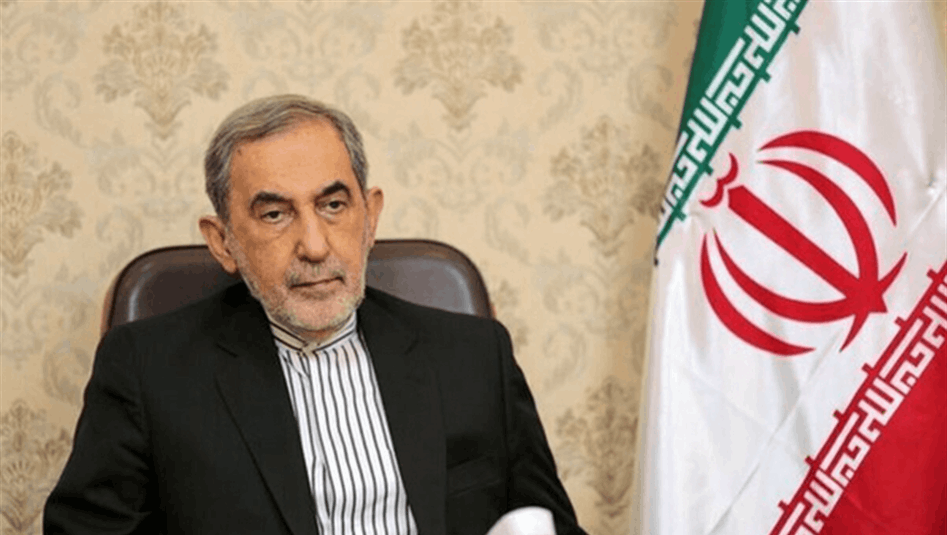 مستشار الخامنئي يوجه رسالة الى الزيدي ويصف الإطار التنسيقي بـ"الفارغ"