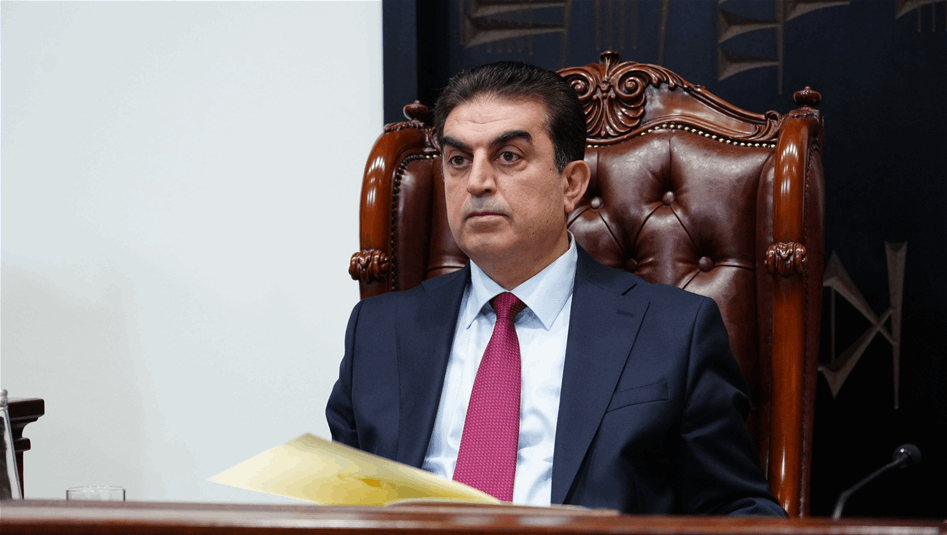 الأتروشي بذكرى تأسيسها الـ22: السومرية رافد مهم للإعلام العراقي
