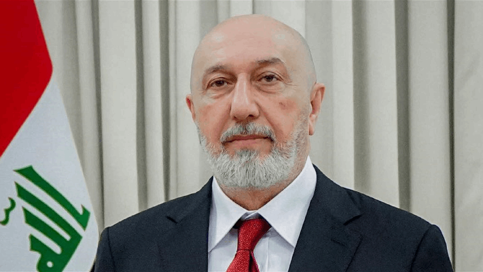 بذكرى التأسيس.. رئيس الجمهورية يشيد بمسيرة السومرية وحرصها على نقل صوت المواطن