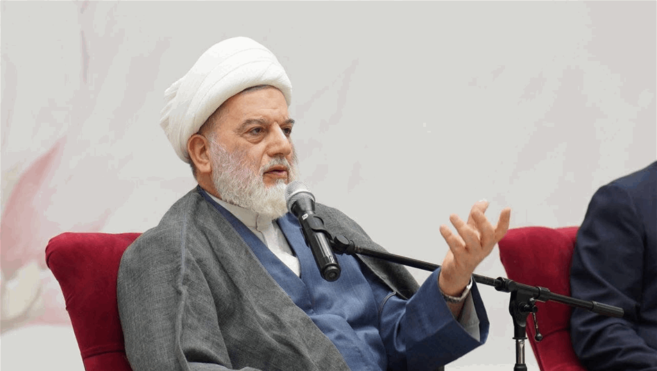 بمناسبة الذكرى الـ22.. الشيخ حمودي يشيد بمسيرة السومرية الإعلامية